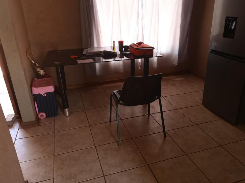 2 Bedroom Property for Sale in Seshego Limpopo