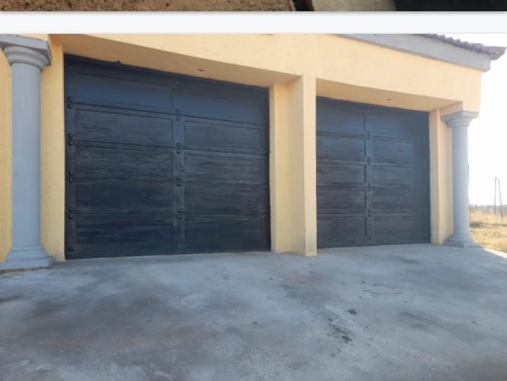 4 Bedroom Property for Sale in Mankweng Limpopo