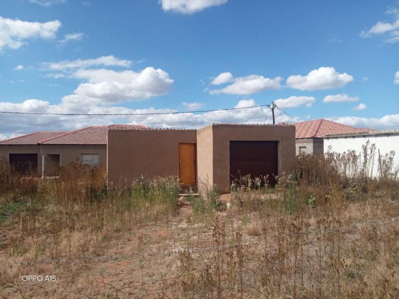 1 Bedroom Property for Sale in Mankweng Limpopo