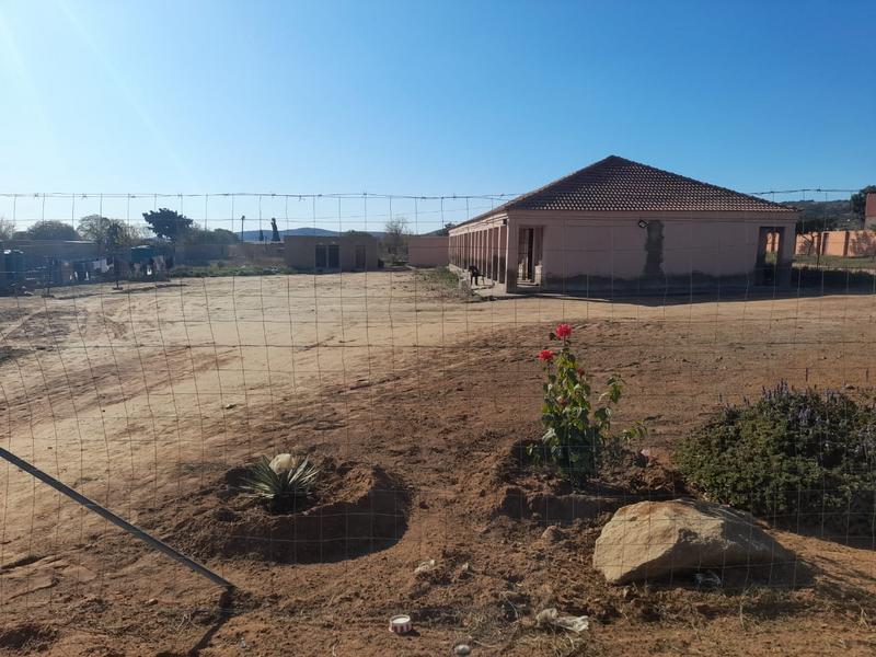 16 Bedroom Property for Sale in Mankweng Limpopo
