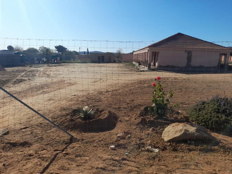 16 Bedroom Property for Sale in Mankweng Limpopo