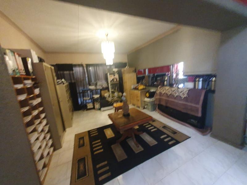 6 Bedroom Property for Sale in Welgelegen Limpopo