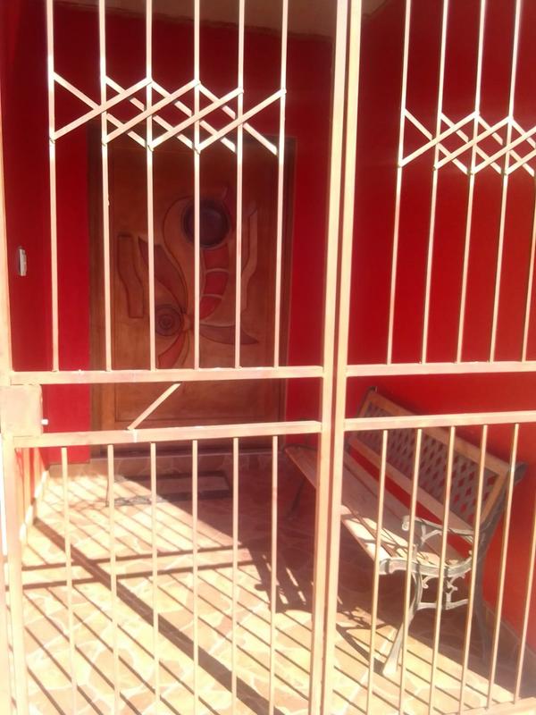 3 Bedroom Property for Sale in Mokopane Rural Limpopo