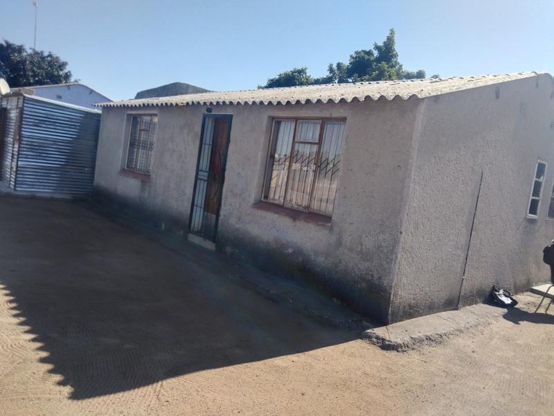 9 Bedroom Property for Sale in Seshego Limpopo