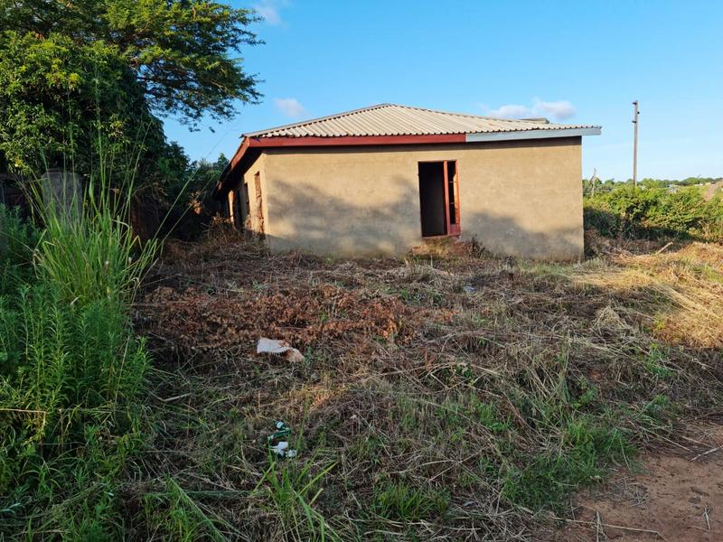 Thohoyandou Property Property and Homes for Sale in Thohoyandou