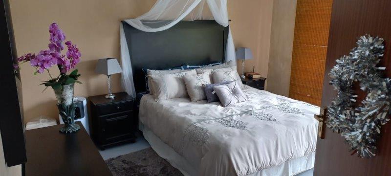 3 Bedroom Property for Sale in Modimolle Limpopo