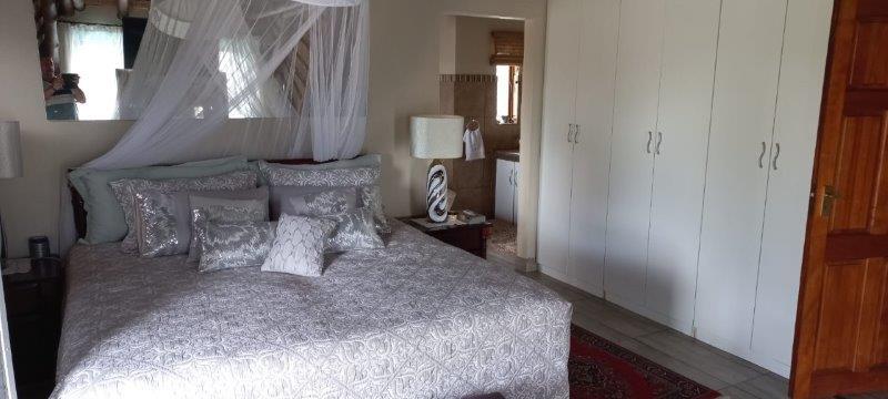 3 Bedroom Property for Sale in Modimolle Limpopo