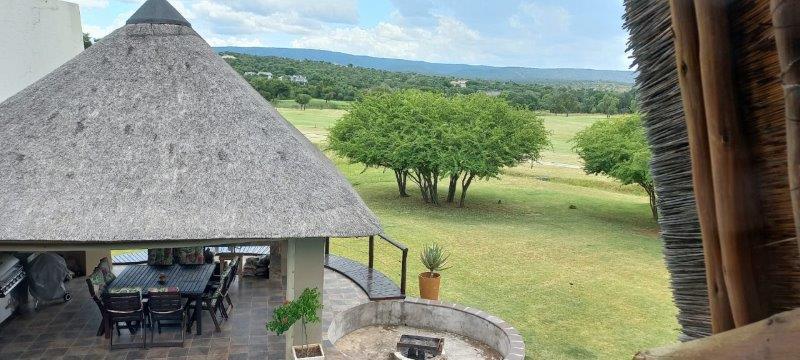 3 Bedroom Property for Sale in Modimolle Limpopo