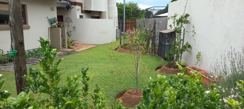 3 Bedroom Property for Sale in Modimolle Limpopo