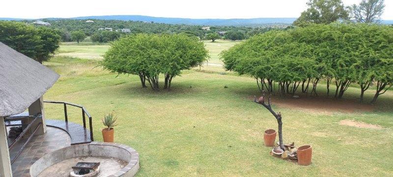 3 Bedroom Property for Sale in Modimolle Limpopo