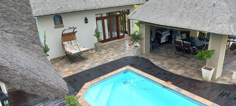 3 Bedroom Property for Sale in Modimolle Limpopo