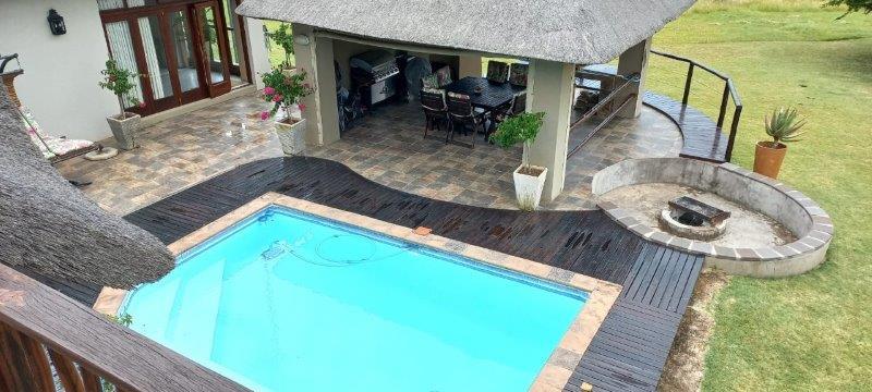 3 Bedroom Property for Sale in Modimolle Limpopo