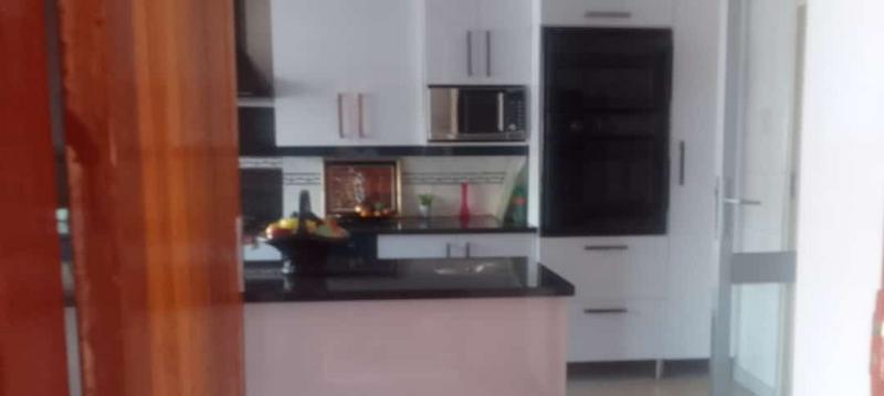 4 Bedroom Property for Sale in Mahwelereng Limpopo