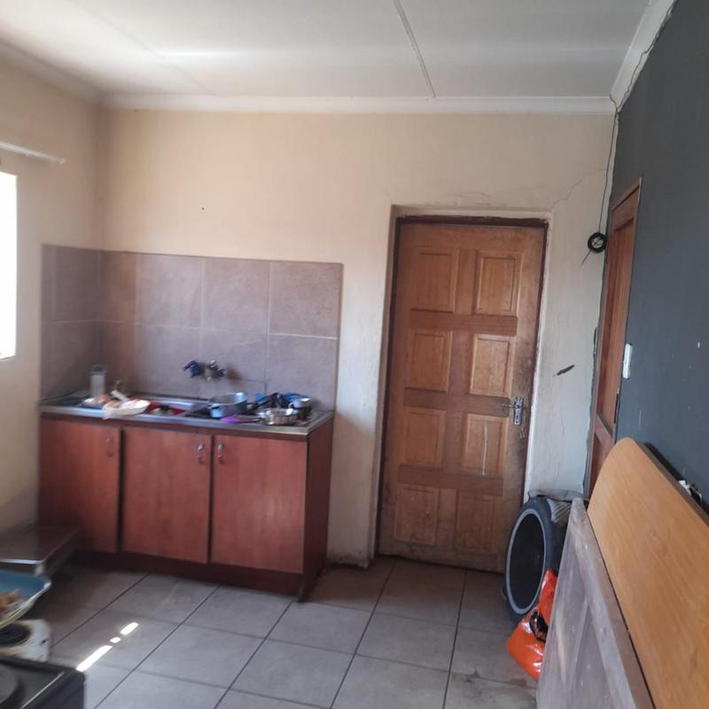 3 Bedroom Property for Sale in Ivy Park Limpopo