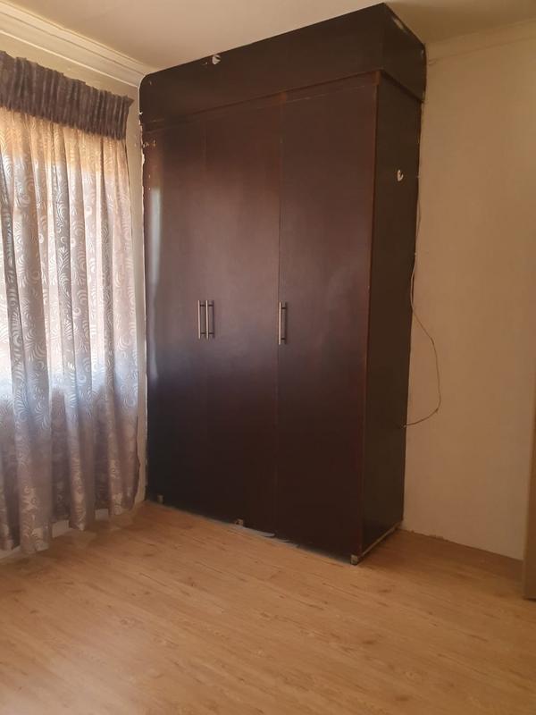 2 Bedroom Property for Sale in Seshego Limpopo