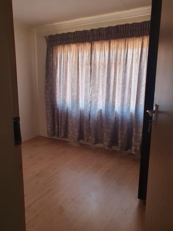 2 Bedroom Property for Sale in Seshego Limpopo