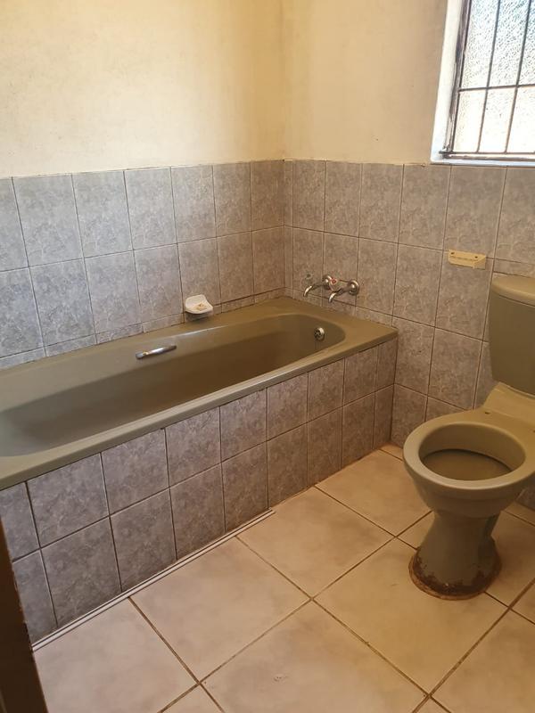 2 Bedroom Property for Sale in Seshego Limpopo