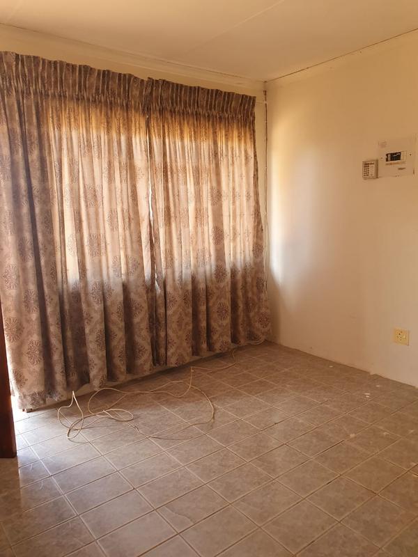 2 Bedroom Property for Sale in Seshego Limpopo