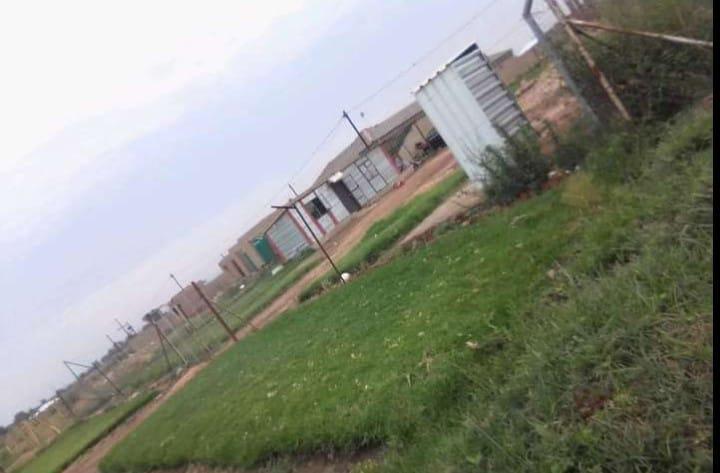 2 Bedroom Property for Sale in Mankweng Limpopo