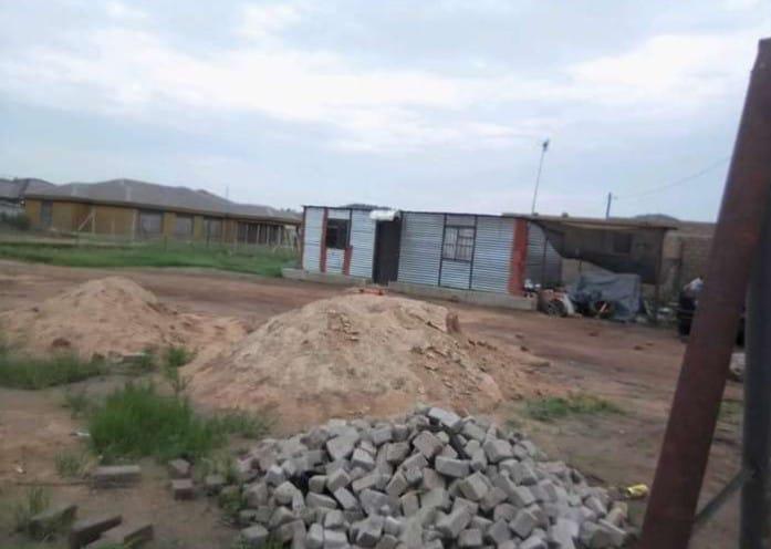 2 Bedroom Property for Sale in Mankweng Limpopo