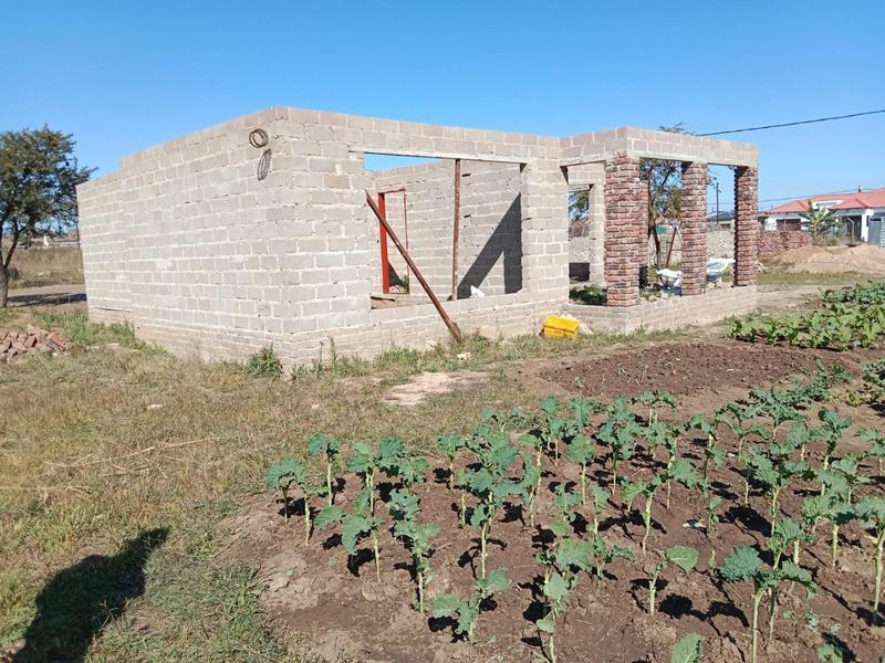 2 Bedroom Property for Sale in Mankweng Limpopo