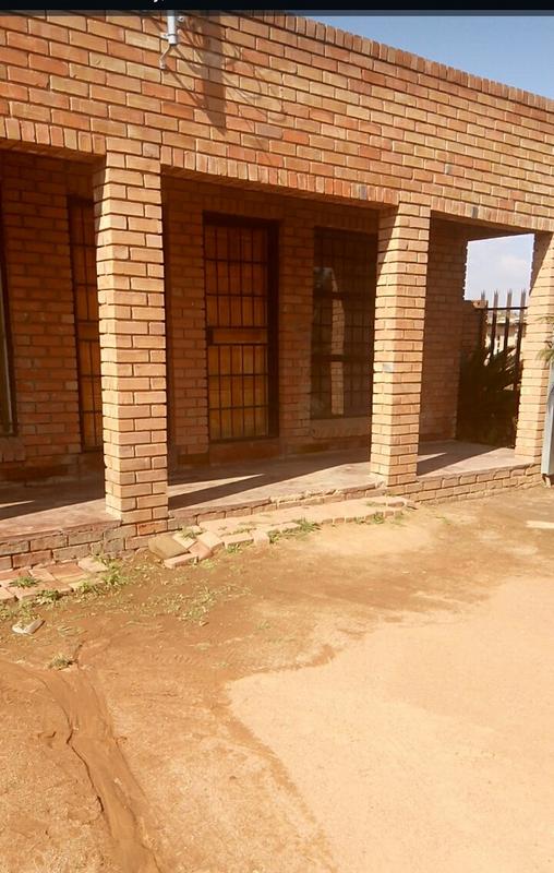 20 Bedroom Property for Sale in Mankweng Limpopo