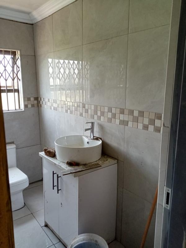 4 Bedroom Property for Sale in Mankweng Limpopo