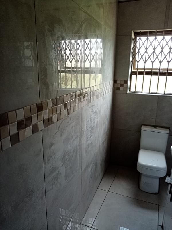 4 Bedroom Property for Sale in Mankweng Limpopo