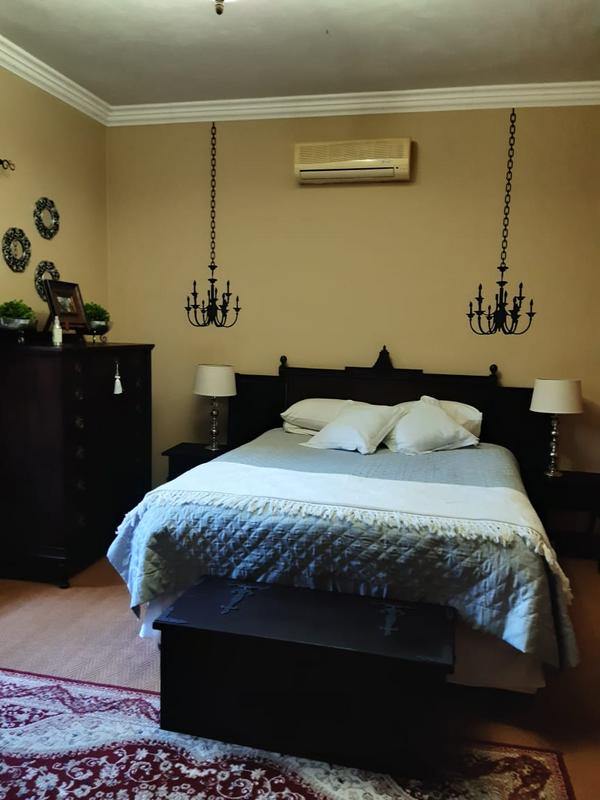 3 Bedroom Property for Sale in Welgelegen Limpopo