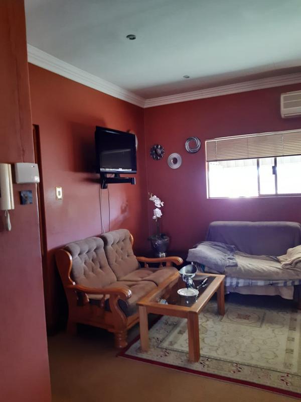 3 Bedroom Property for Sale in Welgelegen Limpopo