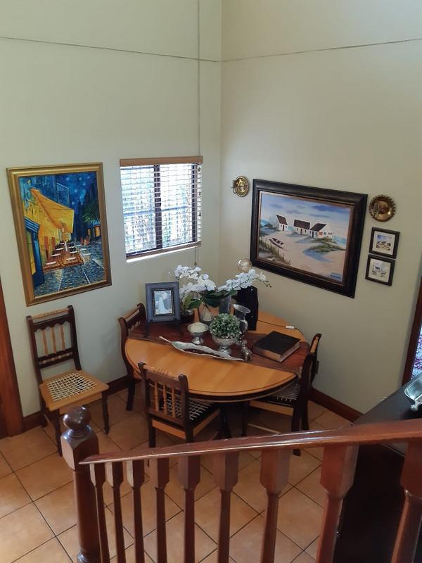 3 Bedroom Property for Sale in Welgelegen Limpopo