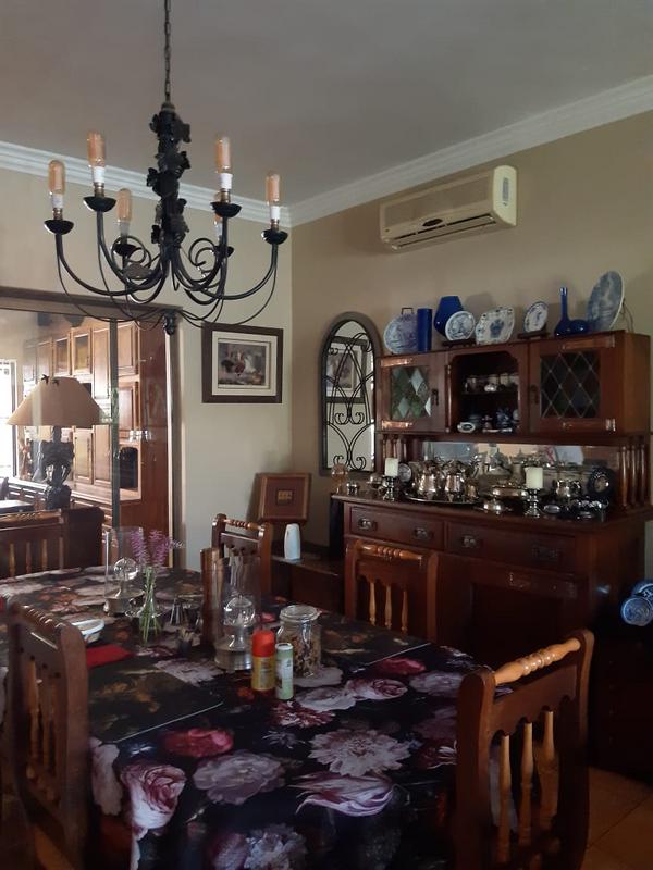 3 Bedroom Property for Sale in Welgelegen Limpopo