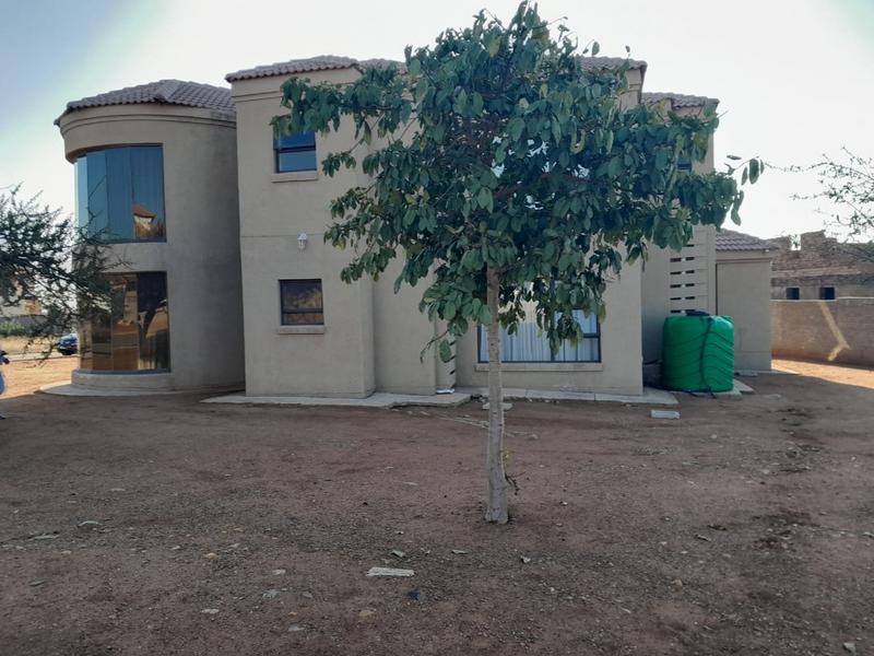 6 Bedroom Property for Sale in Serala View Limpopo