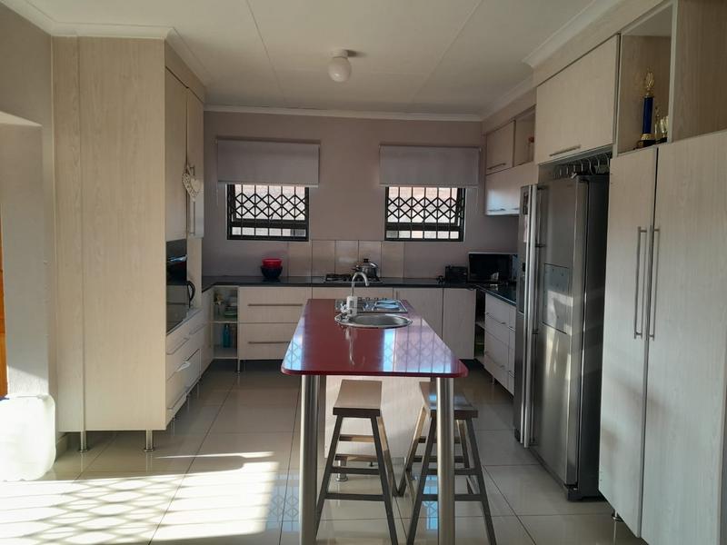 6 Bedroom Property for Sale in Serala View Limpopo