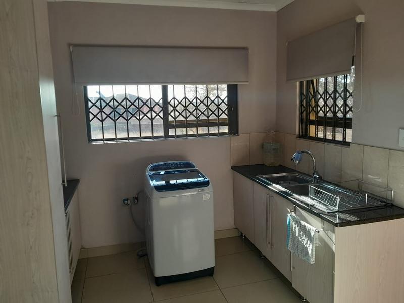 6 Bedroom Property for Sale in Serala View Limpopo