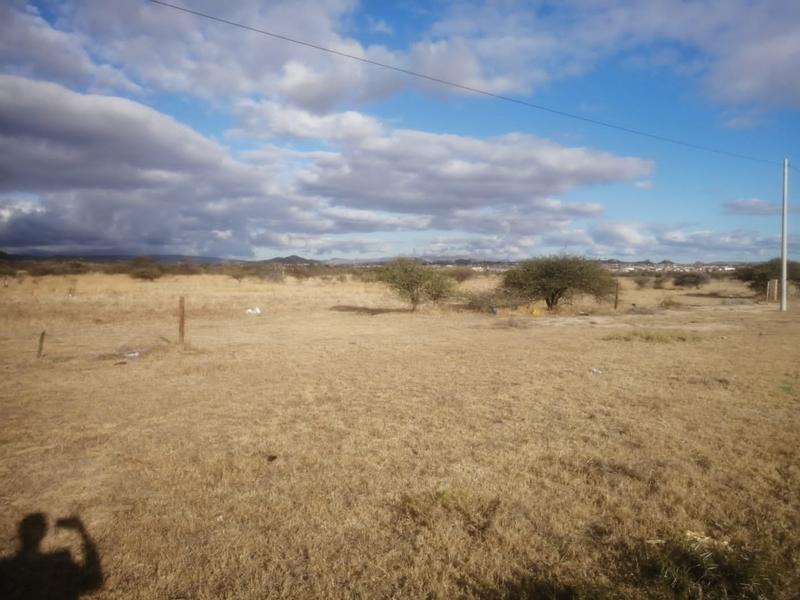 0 Bedroom Property for Sale in Mankweng Limpopo