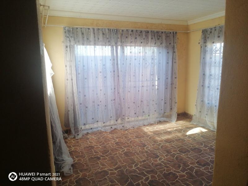 7 Bedroom Property for Sale in Mahwelereng Limpopo