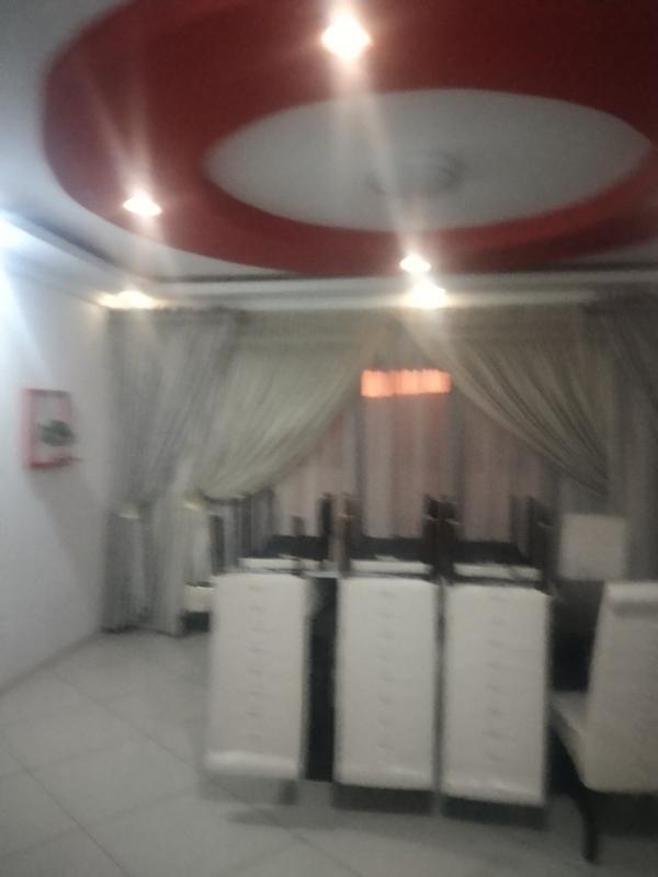 4 Bedroom Property for Sale in Moletji Limpopo
