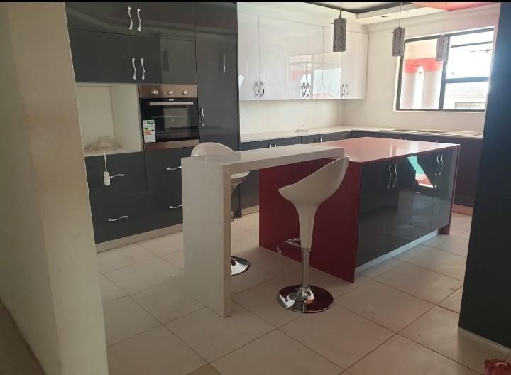4 Bedroom Property for Sale in Moletji Limpopo