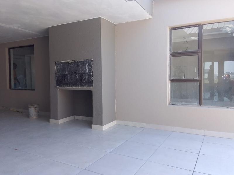 4 Bedroom Property for Sale in The Aloes Lifestyle Estate Limpopo