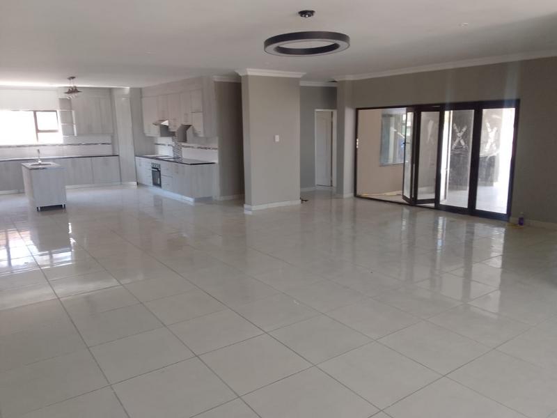 4 Bedroom Property for Sale in The Aloes Lifestyle Estate Limpopo