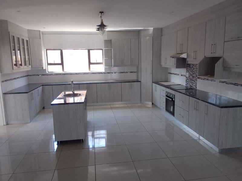 4 Bedroom Property for Sale in The Aloes Lifestyle Estate Limpopo