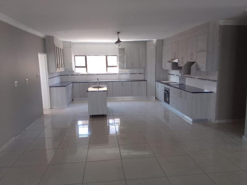 4 Bedroom Property for Sale in The Aloes Lifestyle Estate Limpopo