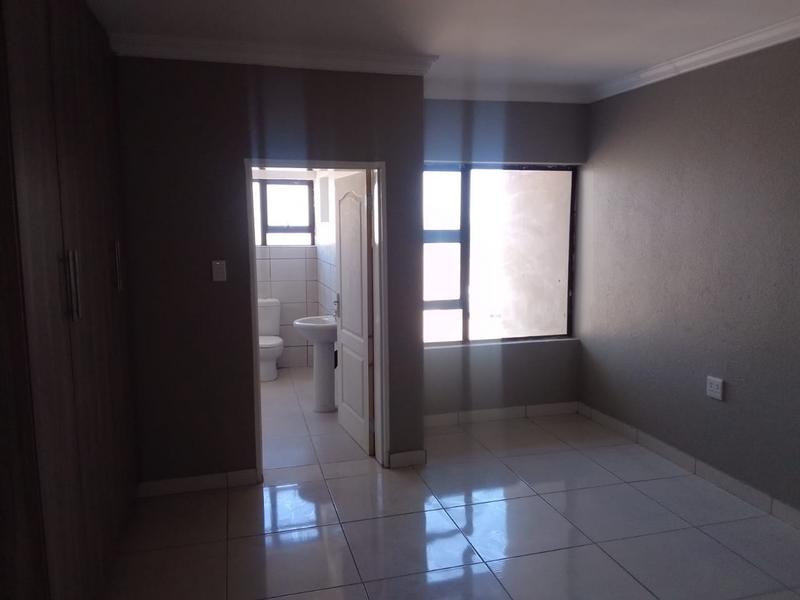 4 Bedroom Property for Sale in The Aloes Lifestyle Estate Limpopo