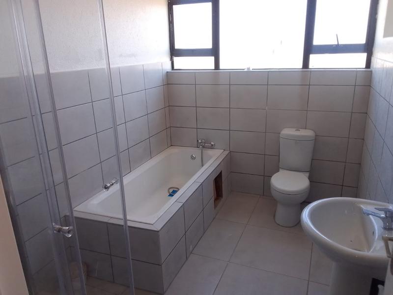 4 Bedroom Property for Sale in The Aloes Lifestyle Estate Limpopo