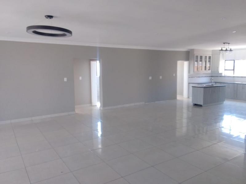 4 Bedroom Property for Sale in The Aloes Lifestyle Estate Limpopo