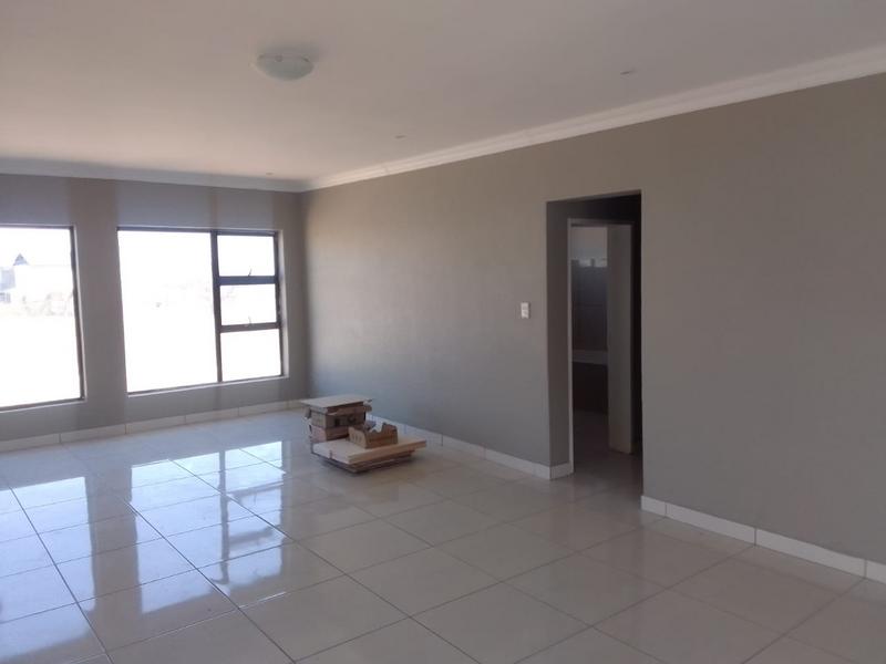 4 Bedroom Property for Sale in The Aloes Lifestyle Estate Limpopo