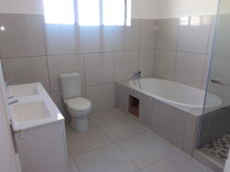 4 Bedroom Property for Sale in The Aloes Lifestyle Estate Limpopo