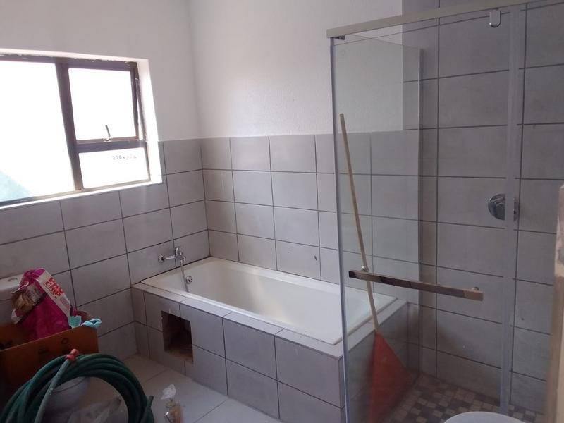 4 Bedroom Property for Sale in The Aloes Lifestyle Estate Limpopo