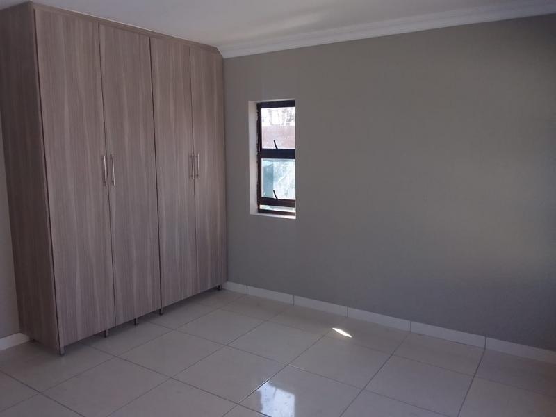 4 Bedroom Property for Sale in The Aloes Lifestyle Estate Limpopo